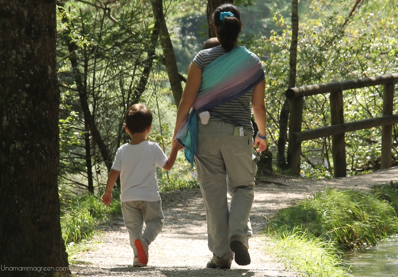 due figli