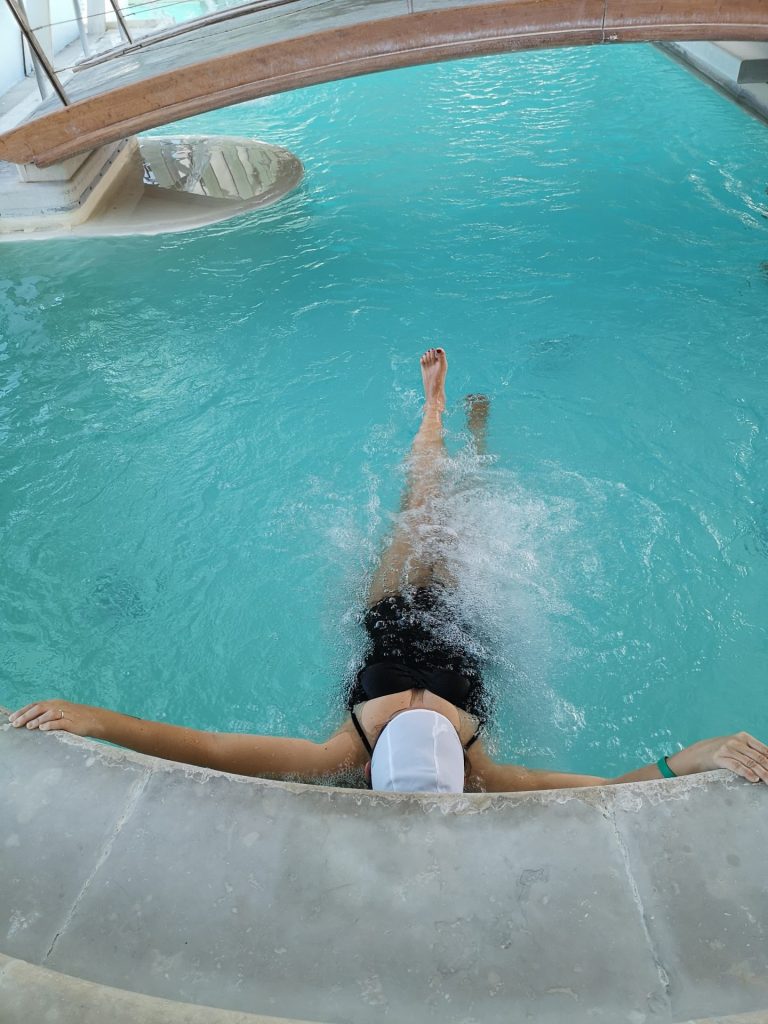 piscine termali di chianciano